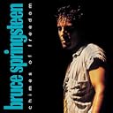 CD Cover Art