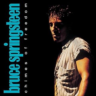 CD Cover Art