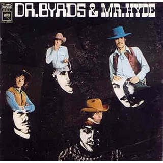 CD Cover Art