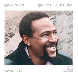 CD Cover Art