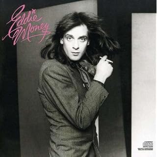 CD Cover Art