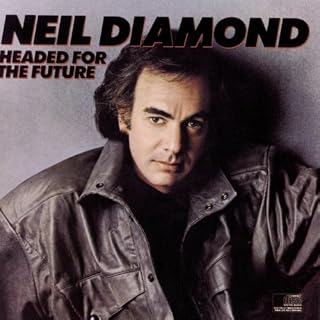 CD Cover Art