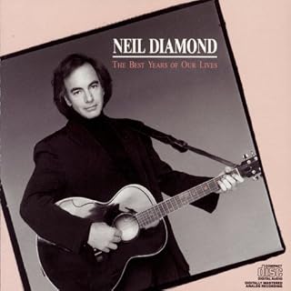 CD Cover Art