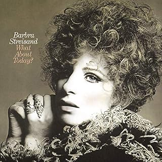 CD Cover Art