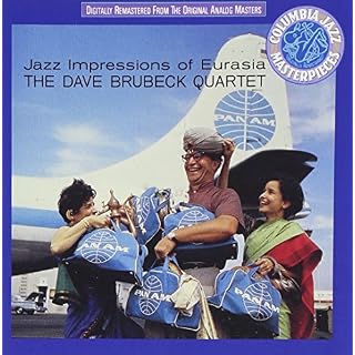 CD Cover Art