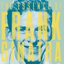 CD Cover Art