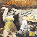 CD Cover Art