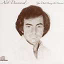CD Cover Art