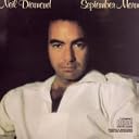 CD Cover Art