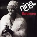 CD Cover Art