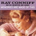 CD Cover Art