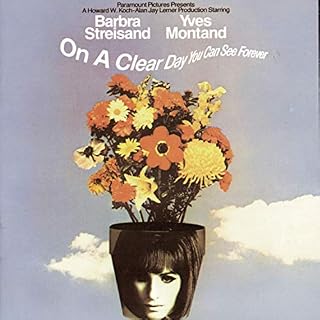 CD Cover Art