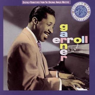 CD Cover Art