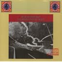 CD Cover Art