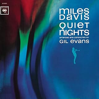 CD Cover Art