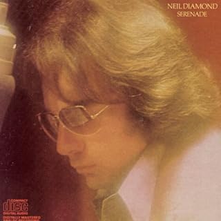 CD Cover Art
