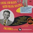 CD Cover Art