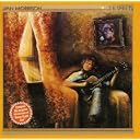 CD Cover Art