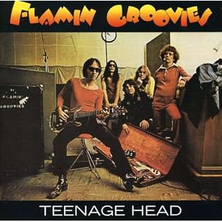 CD Cover Art