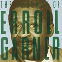 CD Cover Art