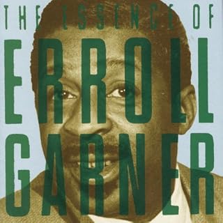 CD Cover Art