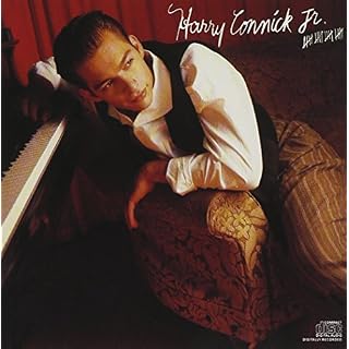 CD Cover Art