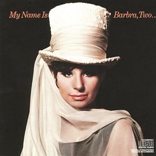CD Cover Art