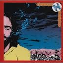 CD Cover Art