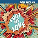 CD Cover Art