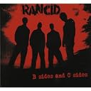 CD Cover Art