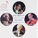 CD Cover Art