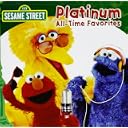 CD Cover Art