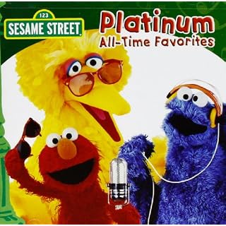 CD Cover Art