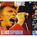 CD Cover Art