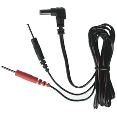 TENS Lead Wires 2/pk