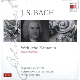 CD Cover Art