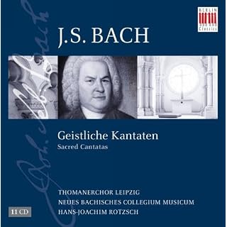 CD Cover Art