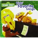 CD Cover Art