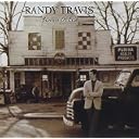 CD Cover Art