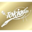 CD Cover Art