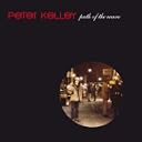 CD Cover Art