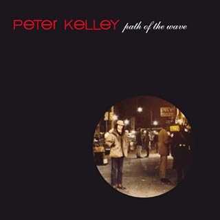 CD Cover Art