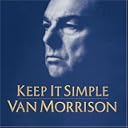 CD Cover Art