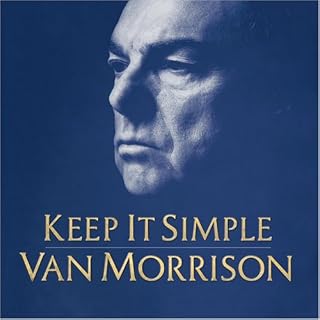 CD Cover Art