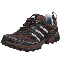 adidas Womens Kanadia Trail Running Shoe