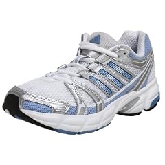 adidas Womens Allegra 2 W Running Shoe
