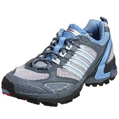 adidas Womens Supernova Riot Running Shoe