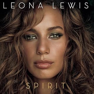 CD Cover Art