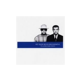 CD Cover Art