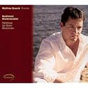 CD Cover Art